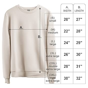 トップス melt the lady / horoscope sweat melt the lady horoscope sweat 牡牛座 トップス